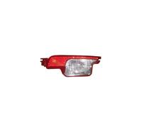 FANALE LUCE RETRONEBBIA POSTERIORE SINISTRA ADATTO PER FIAT 500 312 07/2015-> 52