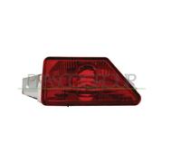 Retronebbia Sinistro per Fiat Bravo 198