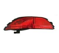 RETRONEBBIA SINISTRO PER FIAT GRANDE PUNTO 05> ALFA MITO 08> MARELLI