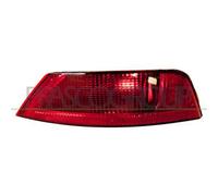 Retronebbia Sinistro Per Ford Focus Dal 2007 Al 2011 Lato Sinistro 1507101
