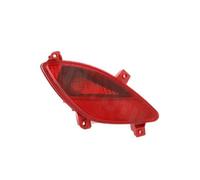 Retronebbia Sinistro Per Hyundai I30 2012 In Poi Sw