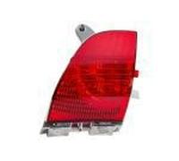 RETRONEBBIA SINISTRO PER PEUGEOT 308 CC 09> PEUGEOT 2008 13> HELLA