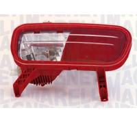 Magneti Marelli 714026190702 Retronebbia Sinistro
