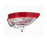 Retronebbia Prasco RN7004354 per Renault