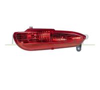FANALE RETRONEBBIA POSTERIORE SINISTRO ADATTABILE A FIAT PUNTO 199 EVO 2009-> 51
