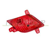 Retronebbia Sinistro Senza Portalampada Per Opel/vauxhall Mokka 2013-2016 Sx