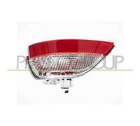 Retronebbia Prasco RN7004354 per Renault