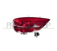 Retronebbia Sinistro Senza Portalampada Renault Megane 2016/2020 Sx 265855907r