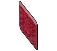 Retronebbia SX 24 V LED HELLA Universale Può Essere Utilizzato per Vari Fzg