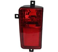 Retronebbia SX Abakus per Peugeot Boxer Bus Fiat Ducato 250_290