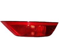 RETRONEBBIA SX FORD KUGA 01/12> ECOSPORT 01/17>