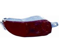 RETRONEBBIA SX OPEL CORSA C (X01) 2000>2006 OEM 1223015