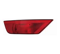 Retronebbia SX P21W per Ford Kuga II DM2 1.5 Ecoboost 2.0 TDCI 4x4