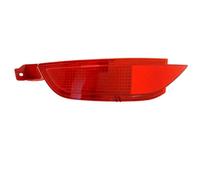 RETRONEBBIA SX PAR. POST SZA LAMPADINA PER LUCE RETRONEBBI... FORD C MAX 201
