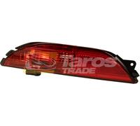 Retronebbia SX Per Alfa romeo Mito 08-18|Lancia Musa 04-12|Lancia Ypsilon 11-24