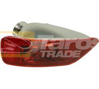 Retronebbia SX Per Dodge Journey 11-20 |Fiat Freemont 11-16 |Jeep Compass 11-17