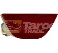 Retronebbia SX Per Ford Focus 1998-2008