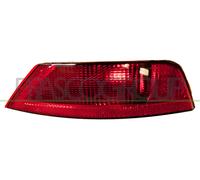 Retronebbia Sx per FORD FOCUS