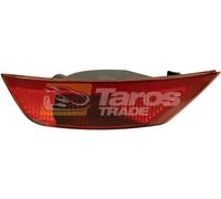 Retronebbia SX Per Ford Kuga 2016-2020