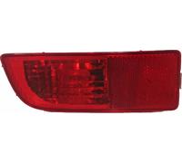 Retronebbia SX Per Mercedes Sprinter 2006-2018|Volkswagen Crafter 2005-2017 4x4