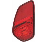 Retronebbia SX Per Mitsubishi Outlander 2016-2021
