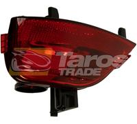 Retronebbia SX Per Renault Laguna 2007-2015 Per Hatchback|Megane 08-13 Per Coupé