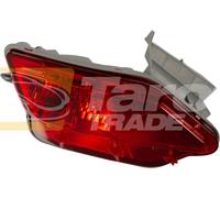 Retronebbia SX Per Toyota Rav-4 2013-2016