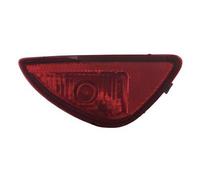 RETRONEBBIA SX RENAULT CLIO III (BR0 1/CR0 1) 2009>2013 OEM 8200776055