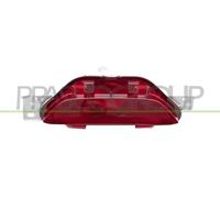 RETRONEBBIA DESTRO/SINISTRO CON PORTALAMPADA C-HR - Mod. 09/16 - 12/19