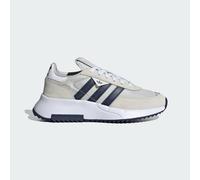 Adidas Originals Retropy F2 Shoes Kids Taglia: 38 | Scarpe Sportive Outlet | kids