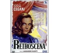 Retroscena
