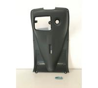 RETROSCUDO PARAGAMBE GRIGIO ORIGINALE MALAGUTI CENTRO 50 06503803