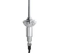 RetroSound MM-6870-53-FF UKW DAB+ Radio Auto Antenna Per Dodge E Plymouth