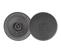 RETROSOUND S-62 Altoparlante coassiale 16 cm / 6,5" Speaker 16,5 cm 1 paio (2...