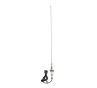 Per Chevrolet Cevelle Malibu 1968 Fm DAB+ Radio Telescopio Asta Antenna