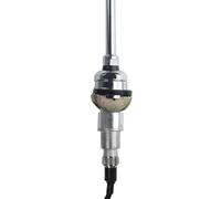 RetroSound SC61-UZB1-CC69-20 DAB+ Radio Auto Antenna Per Chevrolet Corvette