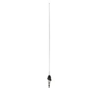 RetroSound SC64-FCM1 Antenna Asta Cromata AM/FM/DAB/DAB+ Per Chevrolet 3B 3200