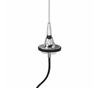 Per Mazda B3000 1998-2007 Fm DAB+ Auto Radio Asta Antenna