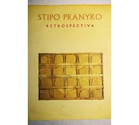 Retrospectiva: 25 de marzo-20 de junio 1999
