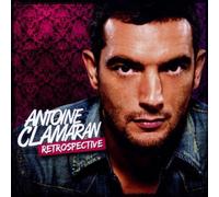 Retrospective by Antoine Clamaran (2012-03-06)