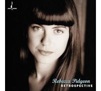 Retrospective - NUOVO