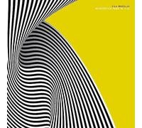 Retrospective - Re-Selected 1990-2022