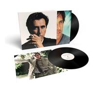 Vinile Bryan Ferry - Retrospective: Selected Recordings 1973-2023 (2 Lp)