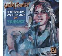 Retrospective Vol.1: Standards [UK Import]