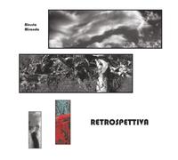 Retrospettiva