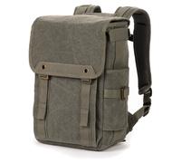 Retrospettiva Think Tank zaino 15 pinestone | ✅Prezzo competitivo