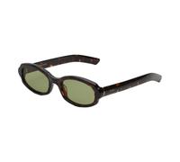 Retrosuperfuture, ,Accessories ,unisex ,Marrone ,ONE SIZE Iqer XS6 Esatto