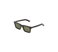 Retrosuperfuture, ,Accessories ,unisex ,Marrone ,ONE SIZE Occhiali da sole 1968 Havana