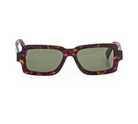 Retrosuperfuture, ,Accessories ,unisex ,Marrone ,ONE SIZE Pilastro 3627