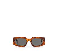 Retrosuperfuture, ,Accessories ,unisex ,Marrone ,ONE SIZE Tetra